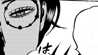 [Black Clover Comics] Vanica has a killer move, which stuns Lolopetica and the others! Noelle strugg