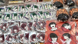 ลูกเดือยที่ผมซื้อมาได้ราคาดีมาก กลับกลายเป็นผลจากความโลภ…