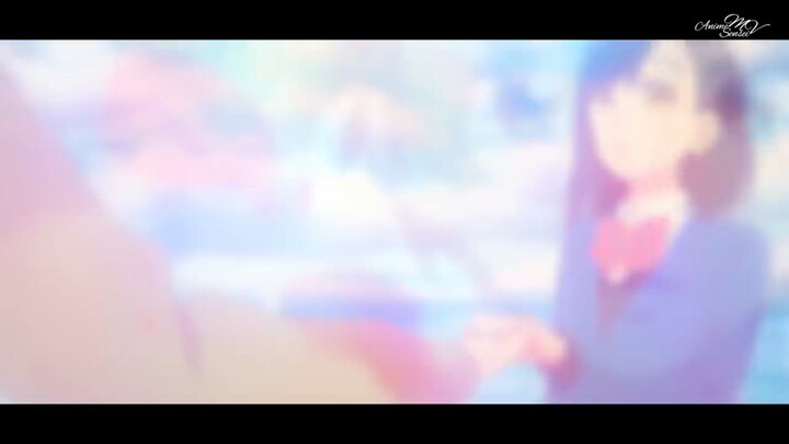 rewrite  star go public