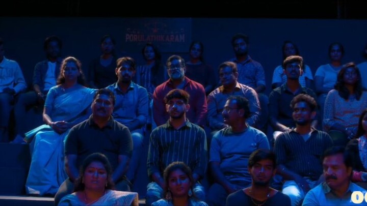 best Hindi dubbed movie