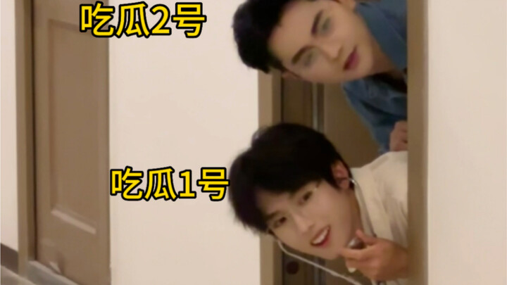 طريقة تناول البطيخ الأنسب للأطفال الصينيين