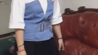 ได้เปรียบแล้วยังคิดจะหนีไปอีกเหรอ?