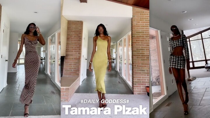 What does it feel like to walk around at 188 cm tall?