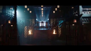 ALCHEMY OF SOULS S2 LIGHT AND SHADOW KDRAMA EP7