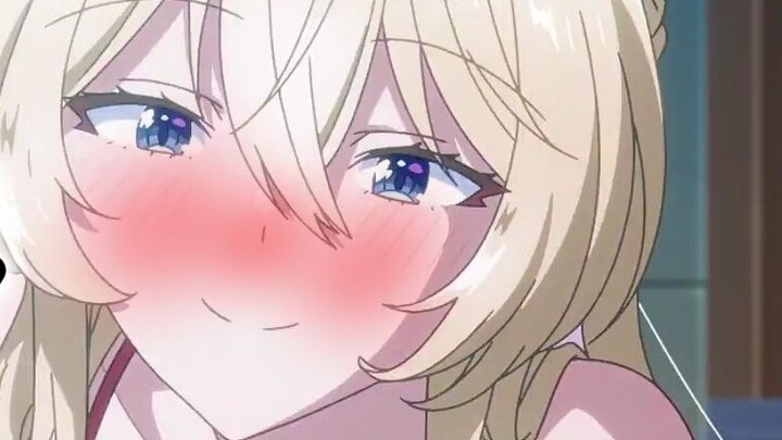 Bộ phim mới tuyệt vời nhất tháng 7! Quy mô cực lớn? Ba góc nhìn bùng nổ! Bạn không thể không xem hết