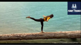 Cười mỗi ngày cùng tôi ! #videohaihuoc