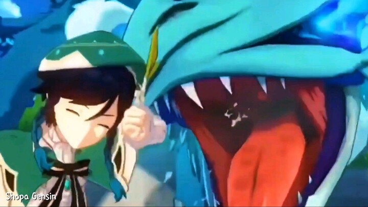 KETAHUILAH RAS SAKIT INI π₯π₯π₯