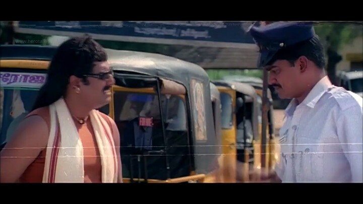 Saamy Tamil Full Movie | Tamil Movie