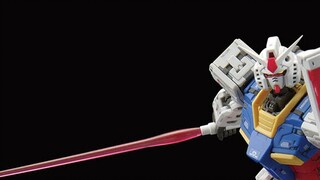 ในที่สุดมันก็ลดลงมาบ้างแล้ว [ราคายางรายสัปดาห์ RG+PG+FM]