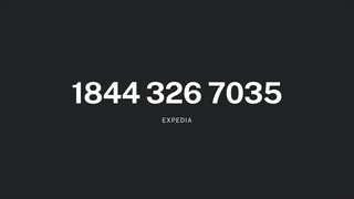 Dial Expe𝒹𝒾𝒶® Customer Support™ USA Using Toll-Free® Hotline Numbers 24*7 Service