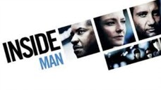 Inside Man 2006 (ENGLISH SUB)