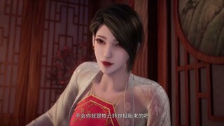 无上神帝 第312话 蓝光1080P