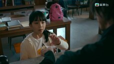 Jade Narcotics Heroes EP 17 [Sub Việt]