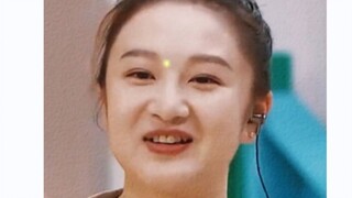 天下最难得就是父母