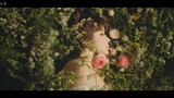 Klip musik "Spring" Park Bom (Feat. Sandara Park)