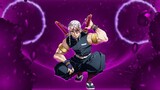 Team 7 React to Naruto As Tengen Uzui 🇧🇷🇺🇲