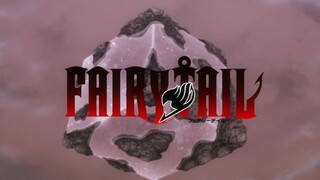 Fairy Tail Ep 251 Sub indo