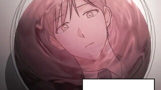 心痛，梦到了前世被攻强姦……