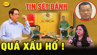 🔥Tin Tức Nhanh Và Chính Xác Nhất Ngày 2/12/2021/Tin Nóng Chính Trị Việt Nam và Thế Giới
