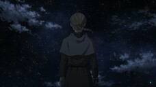 Chi. Chikyuu no Undou ni Tsuite S01E19 Wandering Is How You Find What's Right