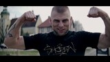 Grzegorz "Szuli" Szulakowski x Środowisko Miejskie / Lookbook Video SS'20