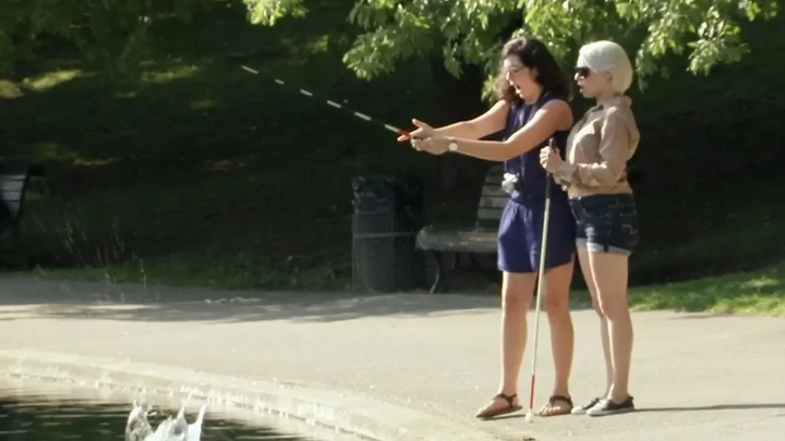 ▶ ดีที่สุด 2019 Just For Laughs Gags ใหม่ รวบรวม 58