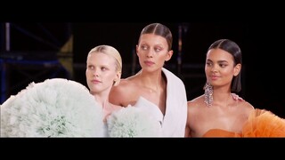 Hollands.Next.Top.Model.S14E10