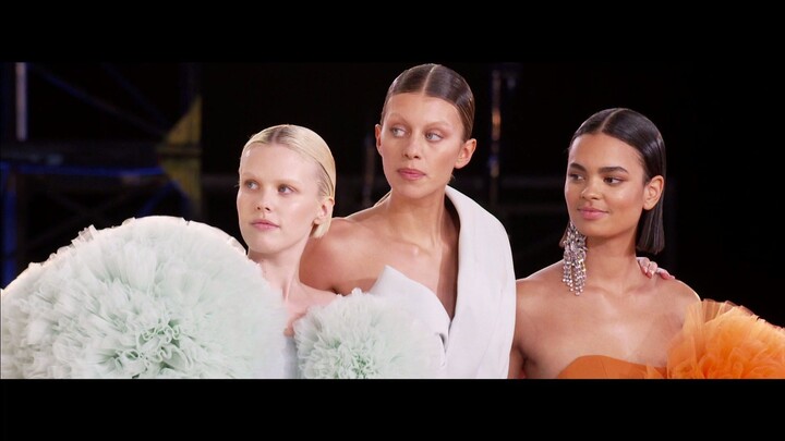 Hollands.Next.Top.Model.S14E10