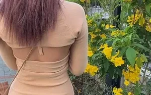 ใจไม่ค่อยดี