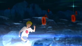 Naruto X Boruto | Anime Music Video | Epic Fight Scene.