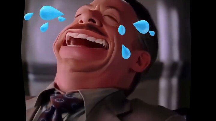 Pesta Telur: Sebuah mesin press hidrolik muncul di Pulau Telur. Konon, mesin press ini dapat menghan