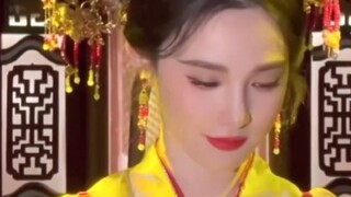 "Li Chengyin, will I be someone you will never forget?"