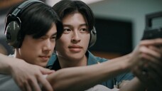 Never Let Me Go | Episode 04 [Eng Subs]