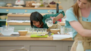 The Great British Bake Off_S10E06_Series 10 Episode 6