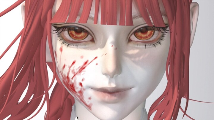 Nomad gives me freedom of light and shadow