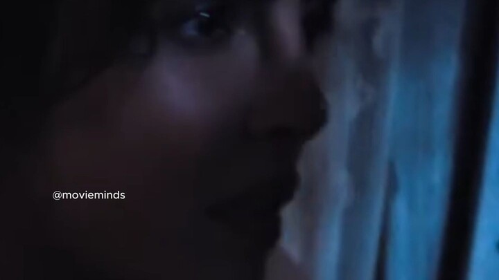 The Bluff Movie review in bangla