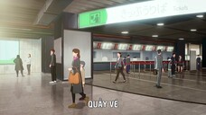 My Daemon EP 10 [Sub Việt]