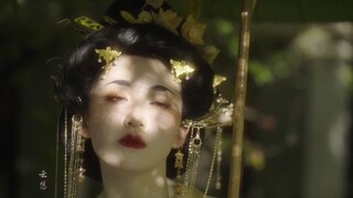 【2023视频合集】永远为东方美学心动