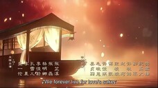 Legend.of.The.Female.General.S01E30