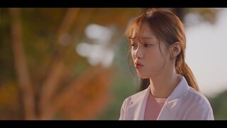 Dr. Romantic SS2 EP9-10