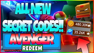 ALL *6* NEW CODES IN GLADIATOR SIMULATOR (ROBLOX) [SEPTEMBER 2020]