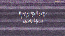 EP 4 ONA - Lycoris Recoil: Friends Are Thieves of Time Sub Indo