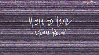 EP 4 ONA - Lycoris Recoil: Friends Are Thieves of Time Sub Indo