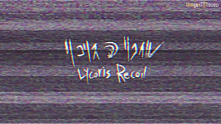 EP 4 ONA - Lycoris Recoil: Friends Are Thieves of Time Sub Indo