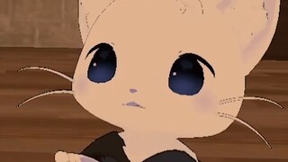 เสื้อผ้าผู้หญิง!