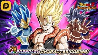 EST-CE QUE J'INVOQUE SUR TANABATA ? DRAGON BALL Z DOKKAN BATTLE