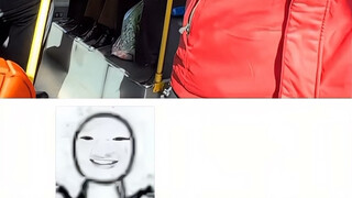 你支持谁？