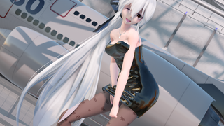 I'll Serve You In First Class Today.Do You Want A Ticket?