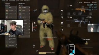 Solo Squad Sanhok và cái kết - Phần cuối