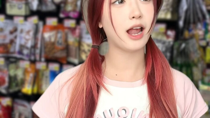 Bố của ai… (Phần 1)